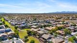 11917 Villa Hermosa Lane - Photo 39