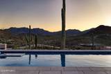 5901 El Camino Del Cerro - Photo 46