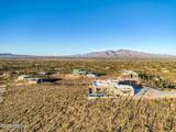 5901 El Camino Del Cerro - Photo 48