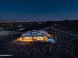 5901 El Camino Del Cerro - Photo 49
