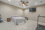 617 Cantebria Drive - Photo 29