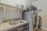 617 Cantebria Drive - Photo 42