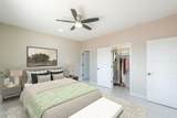 229 Cedar Avenue - Photo 24