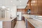 9916 Redbird Road - Photo 10