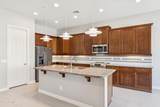 9916 Redbird Road - Photo 12