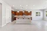 9916 Redbird Road - Photo 13