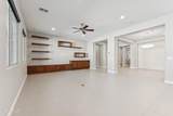 9916 Redbird Road - Photo 14
