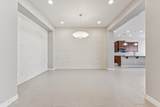 9916 Redbird Road - Photo 15