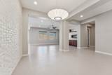 9916 Redbird Road - Photo 16