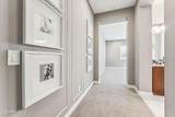 9916 Redbird Road - Photo 17