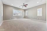 9916 Redbird Road - Photo 18