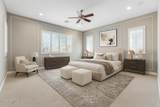 9916 Redbird Road - Photo 19