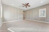 9916 Redbird Road - Photo 20