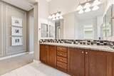 9916 Redbird Road - Photo 21