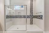 9916 Redbird Road - Photo 22