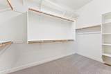 9916 Redbird Road - Photo 23