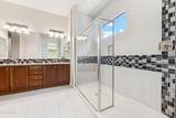 9916 Redbird Road - Photo 24