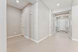 9916 Redbird Road - Photo 25