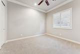 9916 Redbird Road - Photo 26