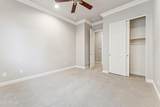 9916 Redbird Road - Photo 27
