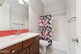 9916 Redbird Road - Photo 28