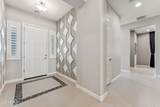 9916 Redbird Road - Photo 29