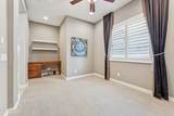 9916 Redbird Road - Photo 30