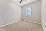 9916 Redbird Road - Photo 31
