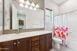 9916 Redbird Road - Photo 32