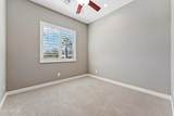 9916 Redbird Road - Photo 33