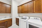 9916 Redbird Road - Photo 34