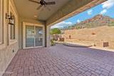 9916 Redbird Road - Photo 37