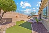 9916 Redbird Road - Photo 38