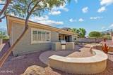 9916 Redbird Road - Photo 39