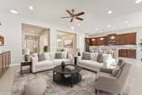 9916 Redbird Road - Photo 4