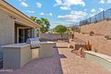 9916 Redbird Road - Photo 40