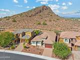 9916 Redbird Road - Photo 41