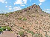 9916 Redbird Road - Photo 42