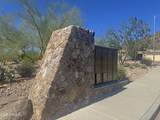 9916 Redbird Road - Photo 43