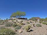 9916 Redbird Road - Photo 44