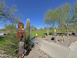 9916 Redbird Road - Photo 46