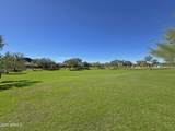 9916 Redbird Road - Photo 48