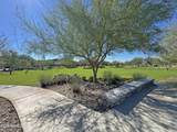 9916 Redbird Road - Photo 49