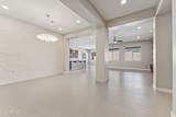 9916 Redbird Road - Photo 5