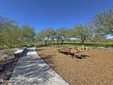 9916 Redbird Road - Photo 50