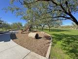 9916 Redbird Road - Photo 51
