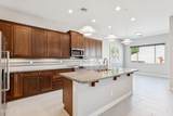 9916 Redbird Road - Photo 6