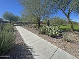 9916 Redbird Road - Photo 62