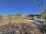 9916 Redbird Road - Photo 63