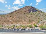 9916 Redbird Road - Photo 65
